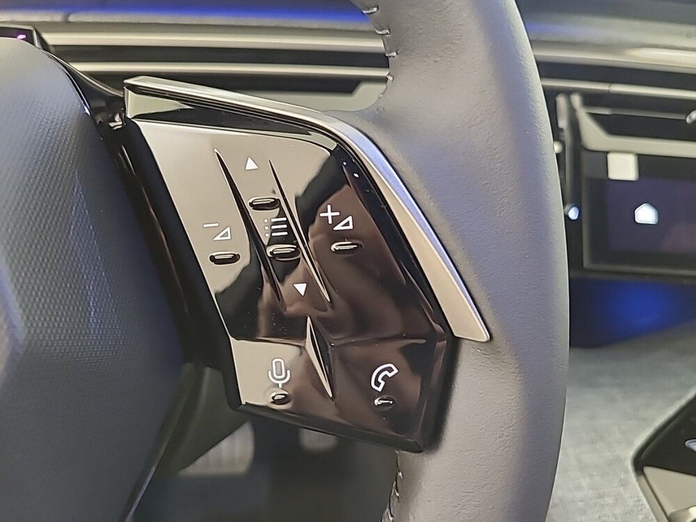 Occasion PEUGEOT 5008 5008 Hybrid 145 ch e-DCS6 - Allure