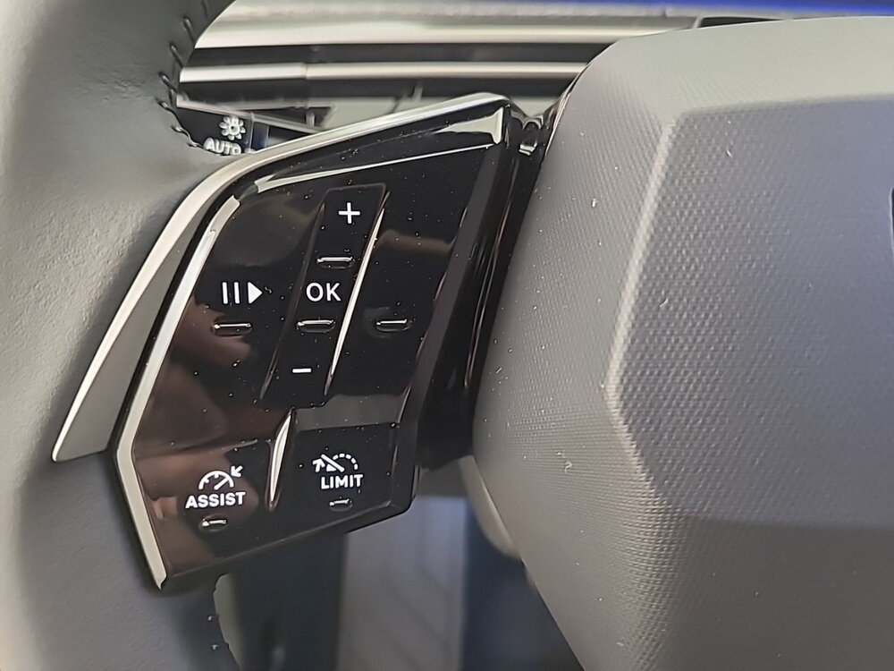 Occasion PEUGEOT 5008 5008 Hybrid 145 ch e-DCS6 - Allure