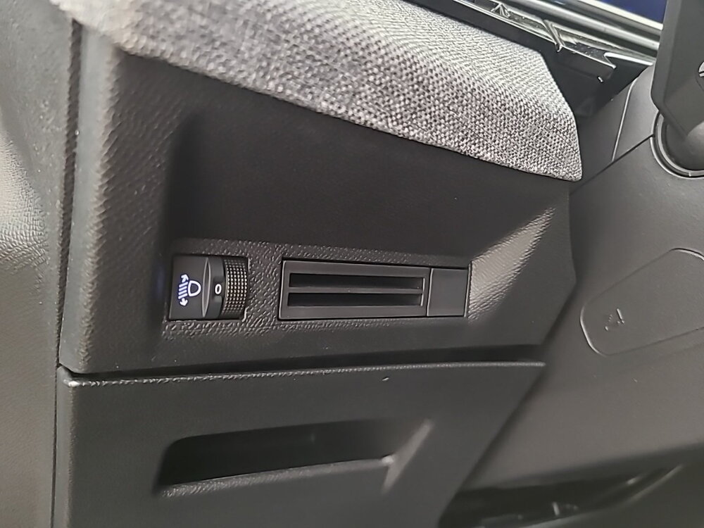 Occasion PEUGEOT 5008 5008 Hybrid 145 ch e-DCS6 - Allure