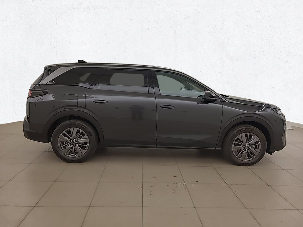 Occasion PEUGEOT 5008 5008 Hybrid 145 ch e-DCS6 - Allure