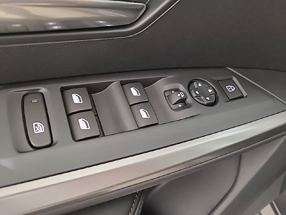 Occasion PEUGEOT 5008 5008 Hybrid 145 ch e-DCS6 - Allure