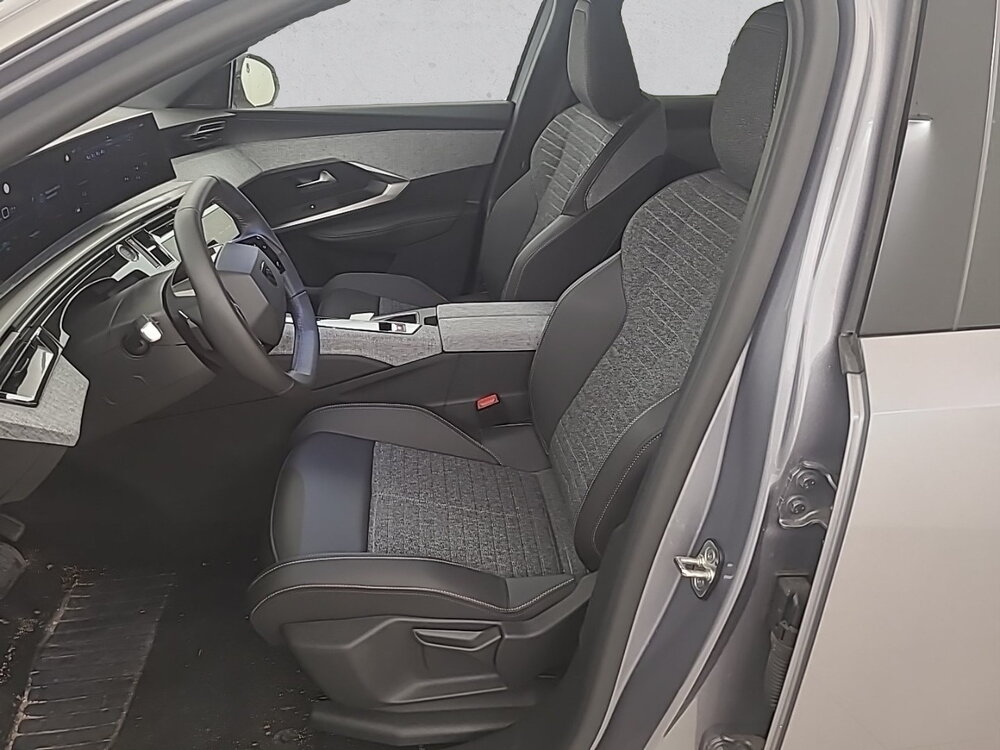 Occasion PEUGEOT 3008 3008 Electrique 210 ch 73 kWh - Allure