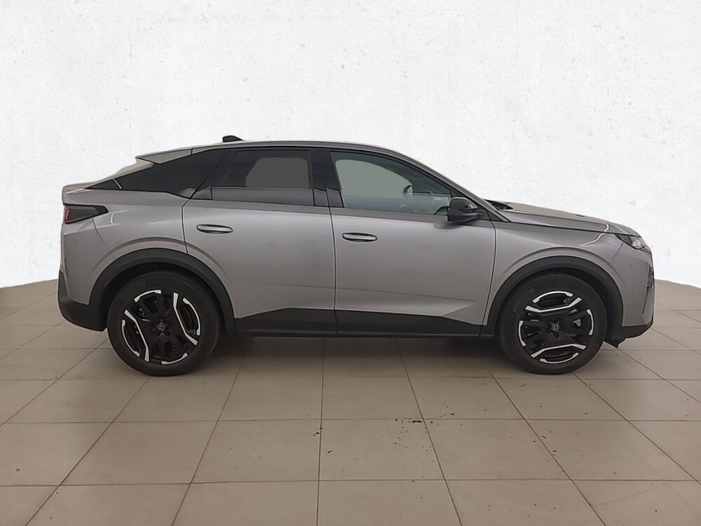 Occasion PEUGEOT 3008 3008 Electrique 210 ch 73 kWh - Allure