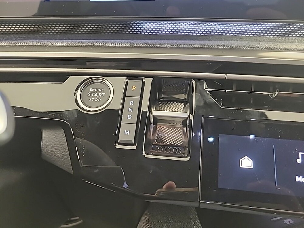 Occasion PEUGEOT 3008 3008 Hybrid 145 e-DCS6 - GT