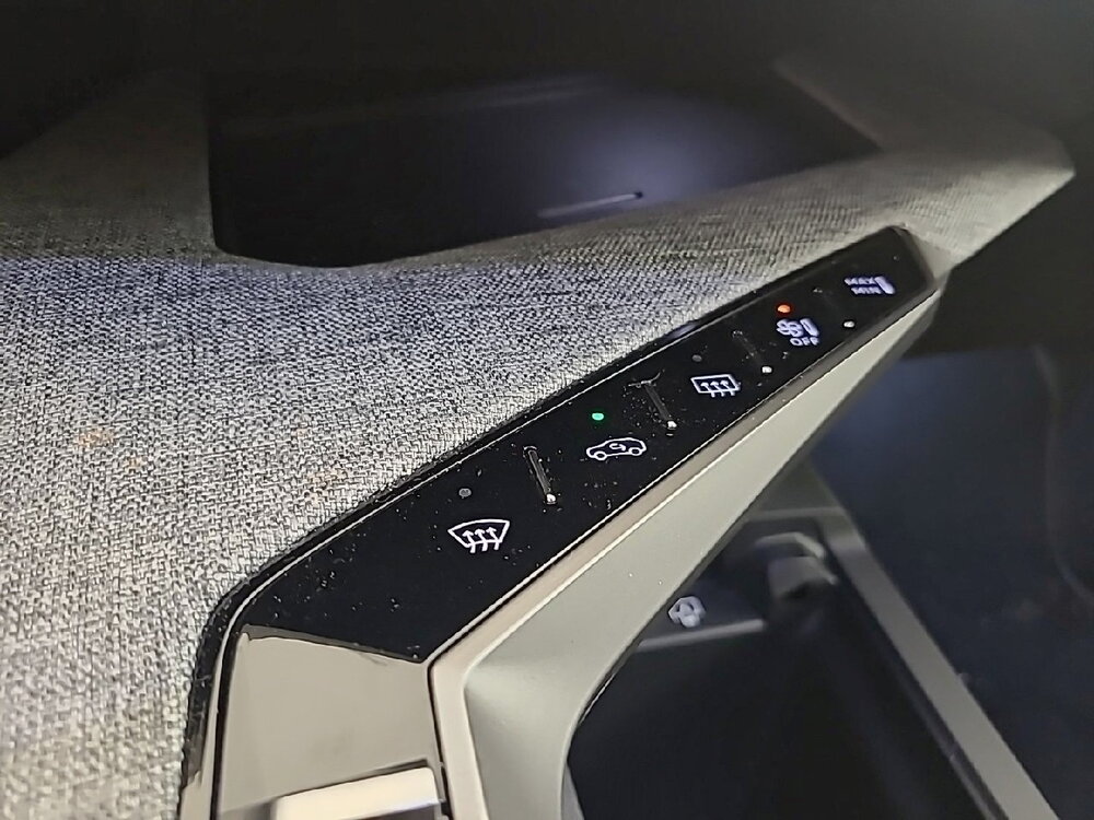 Occasion PEUGEOT 3008 3008 Hybrid 145 e-DCS6 - GT