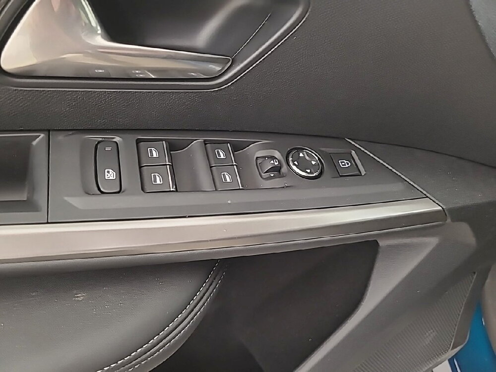 Occasion PEUGEOT 3008 3008 Hybrid 145 e-DCS6 - GT