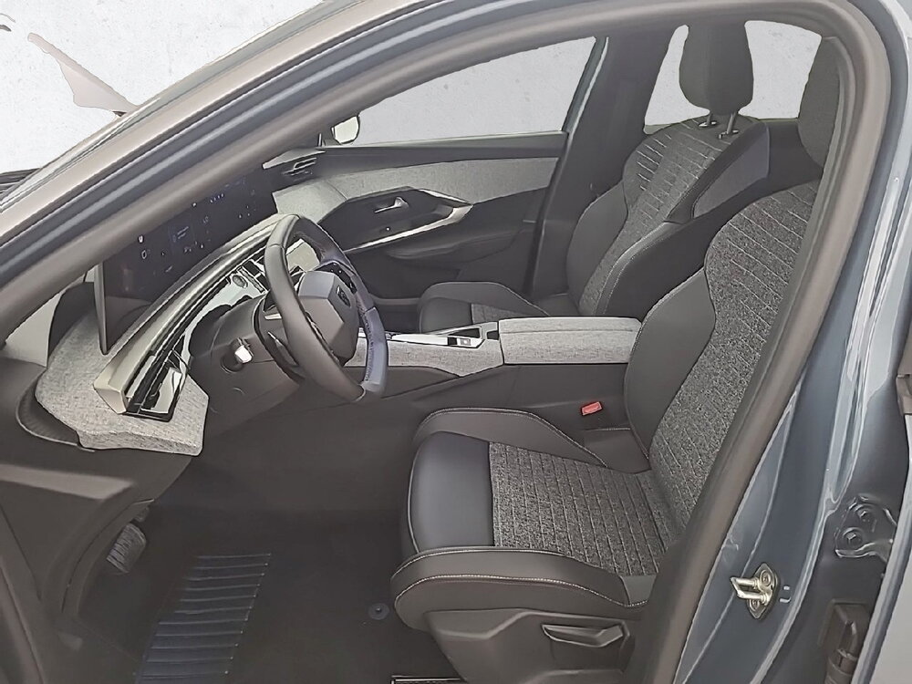 Occasion PEUGEOT 3008 3008 Hybrid 145 e-DCS6 - Allure