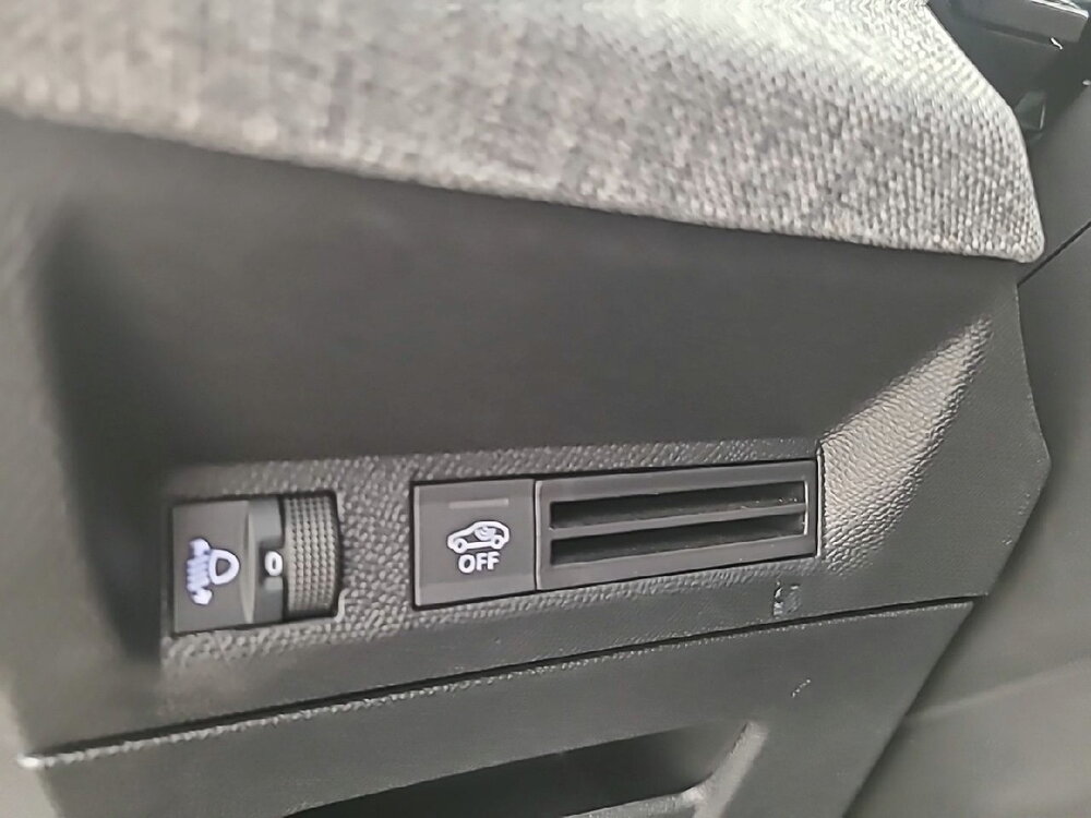Occasion PEUGEOT 3008 3008 Hybrid 145 e-DCS6 - Allure