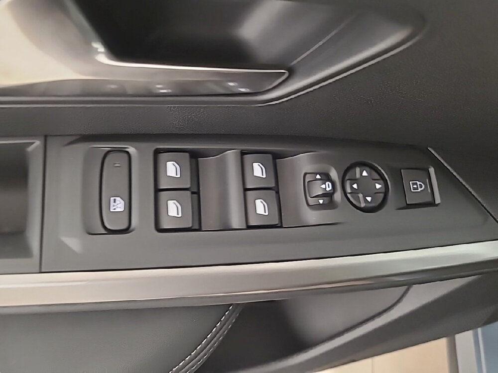 Occasion PEUGEOT 3008 3008 Hybrid 145 e-DCS6 - Allure