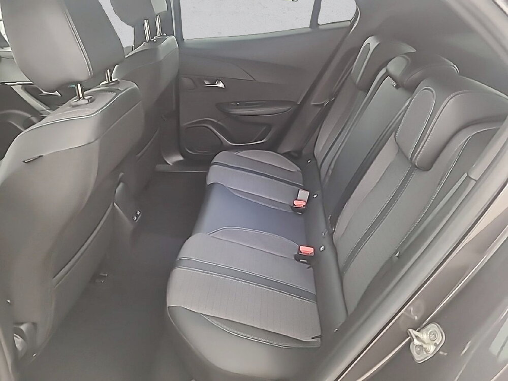 Occasion PEUGEOT 2008 2008 PureTech 130 S&S EAT8 - Allure