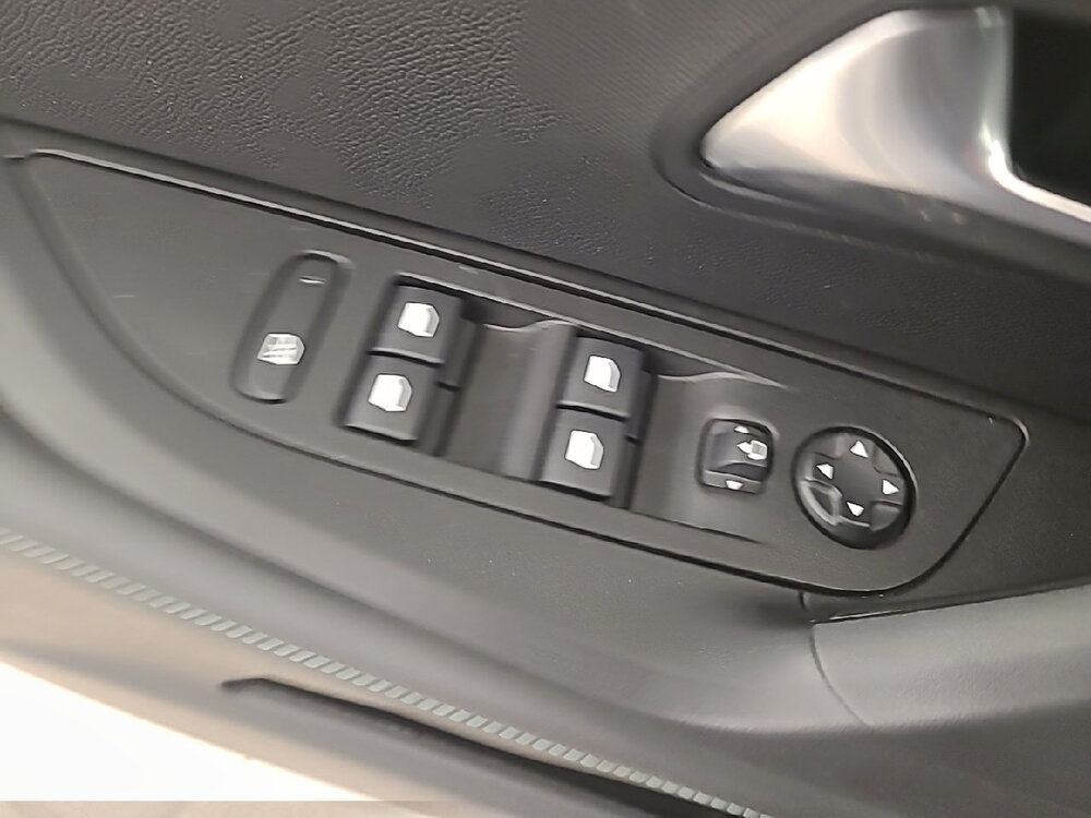 Occasion PEUGEOT 2008 2008 PureTech 130 S&S EAT8 - Allure