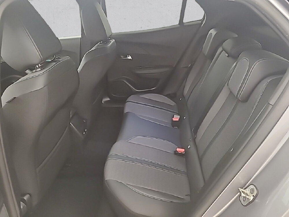 Occasion PEUGEOT 2008 2008 BlueHDi 110 S&S BVM6 - Allure Pack