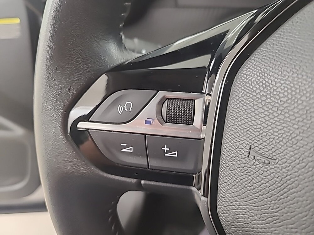 Occasion PEUGEOT 2008 2008 BlueHDi 110 S&S BVM6 - Allure Pack