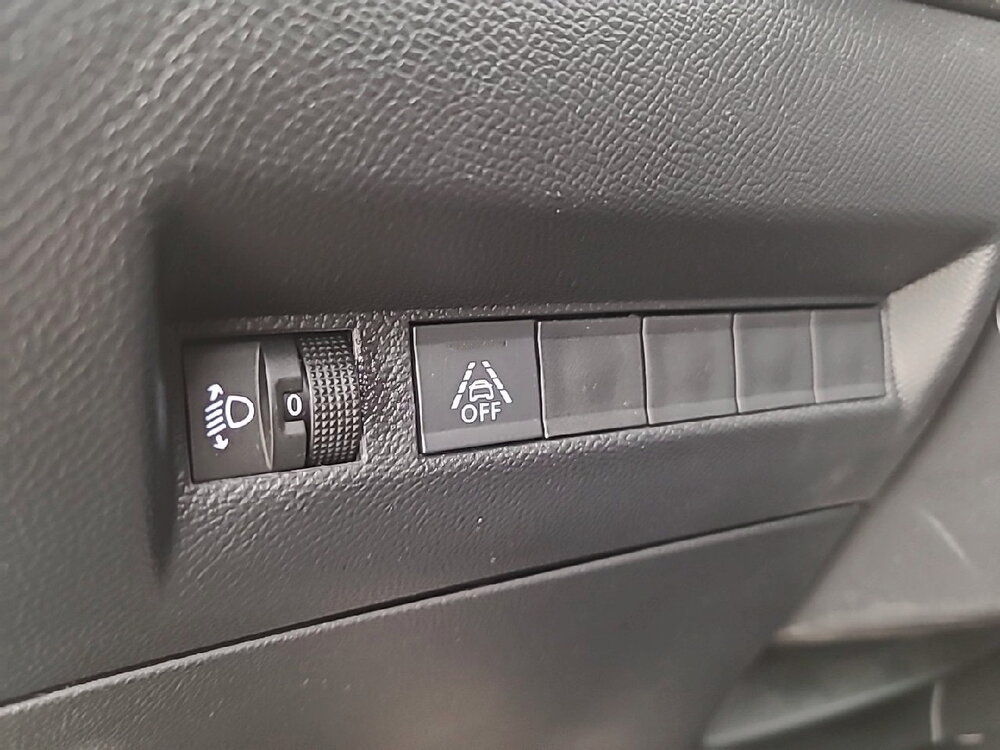 Occasion PEUGEOT 2008 2008 BlueHDi 110 S&S BVM6 - Allure Pack
