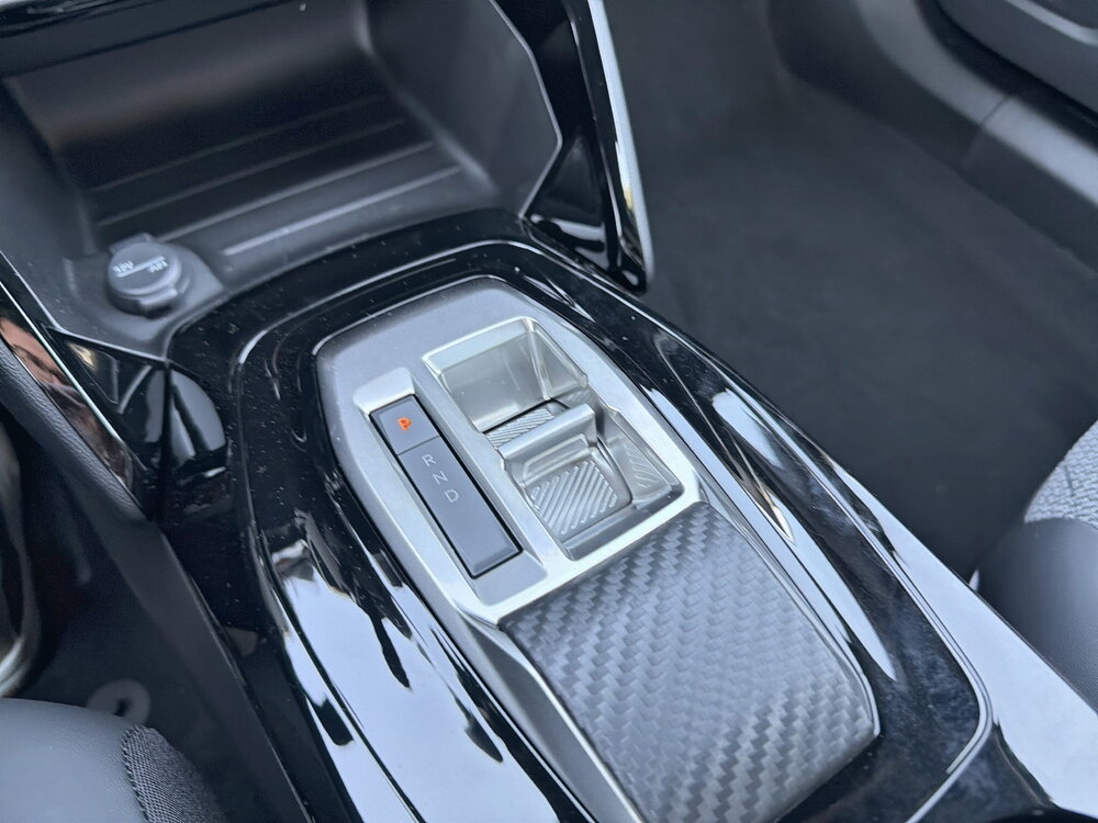 Occasion PEUGEOT 2008 2008 Hybrid 110 e-DCS6 - Allure