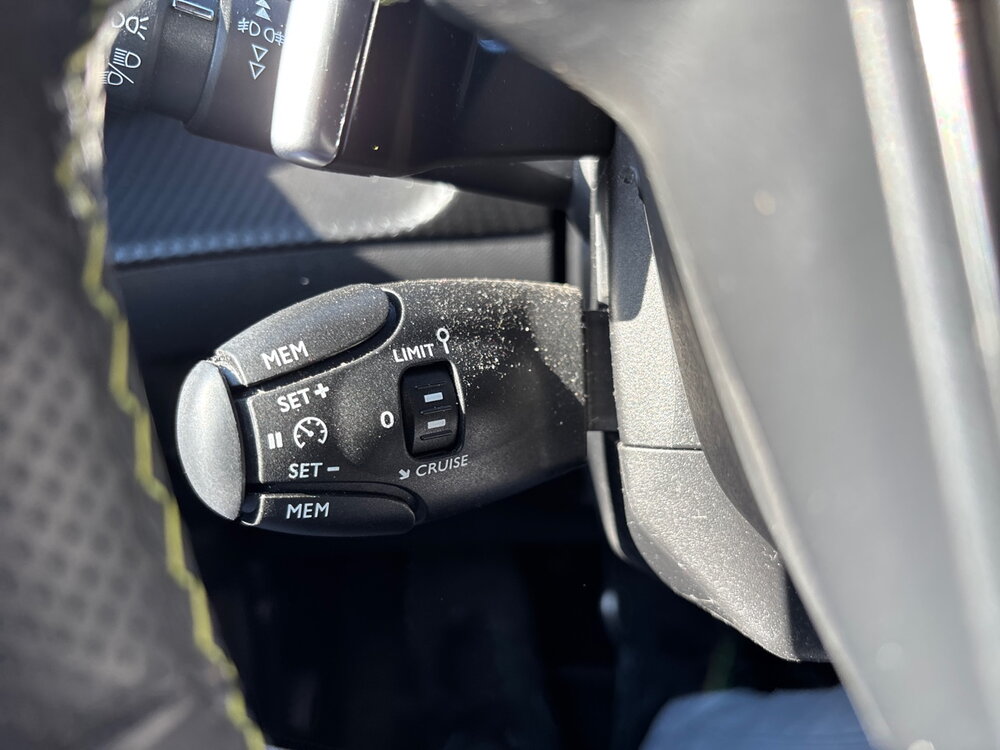Occasion PEUGEOT 2008 2008 PureTech 130 S&S EAT8 - GT