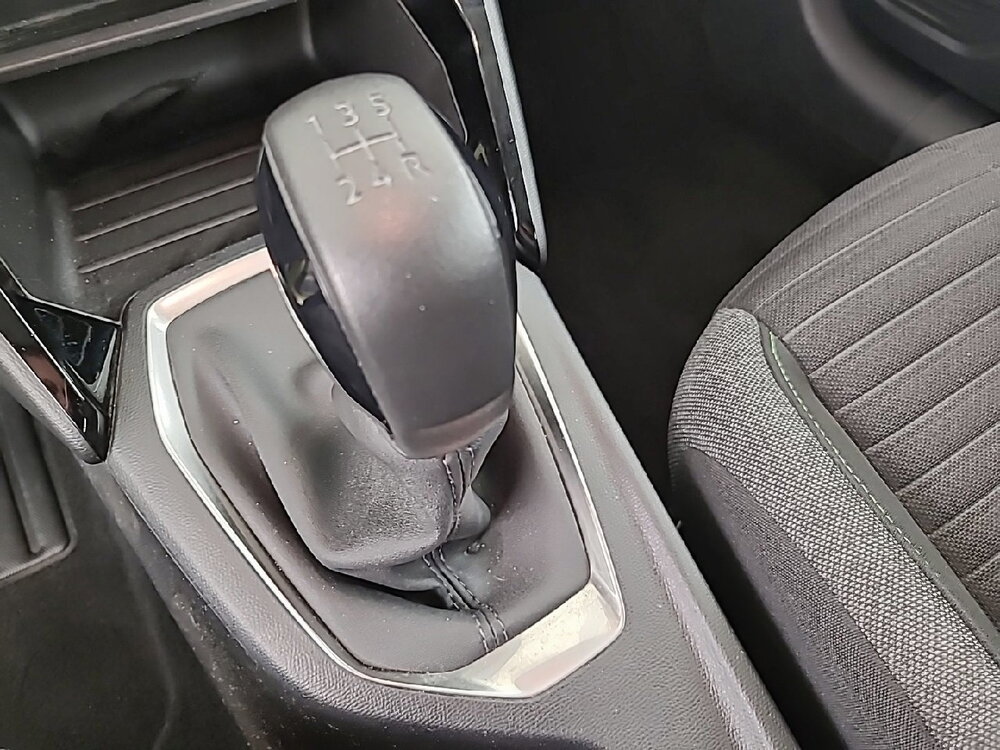 Occasion PEUGEOT 208 208 PureTech 75 S&S BVM5 - Active