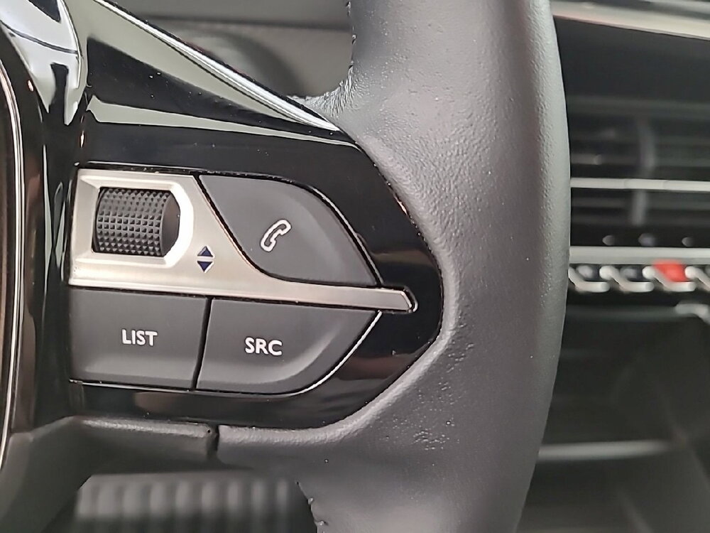 Occasion PEUGEOT 208 208 PureTech 75 S&S BVM5 - Active