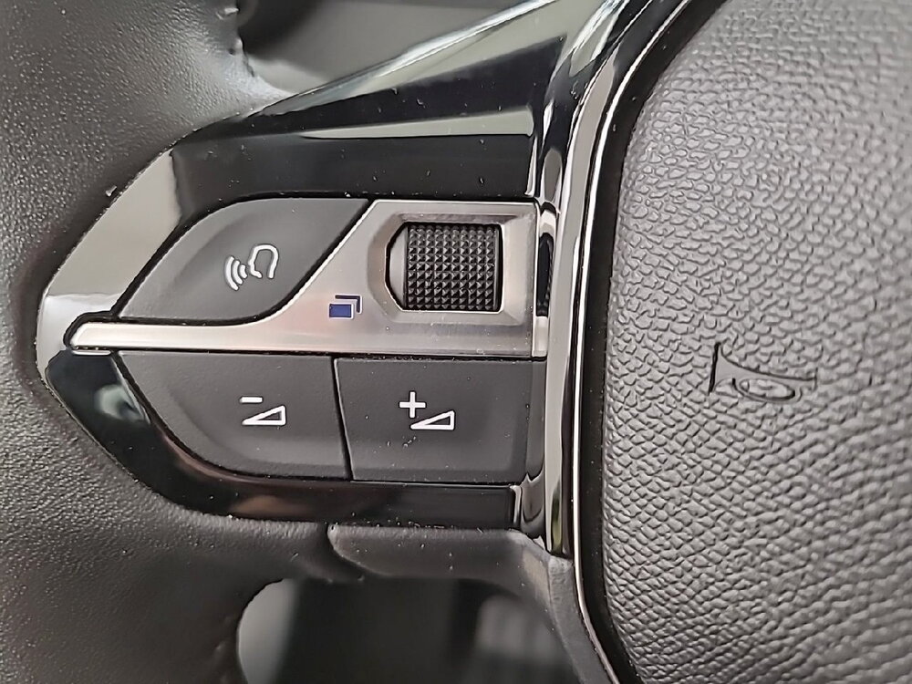Occasion PEUGEOT 208 208 PureTech 75 S&S BVM5 - Active