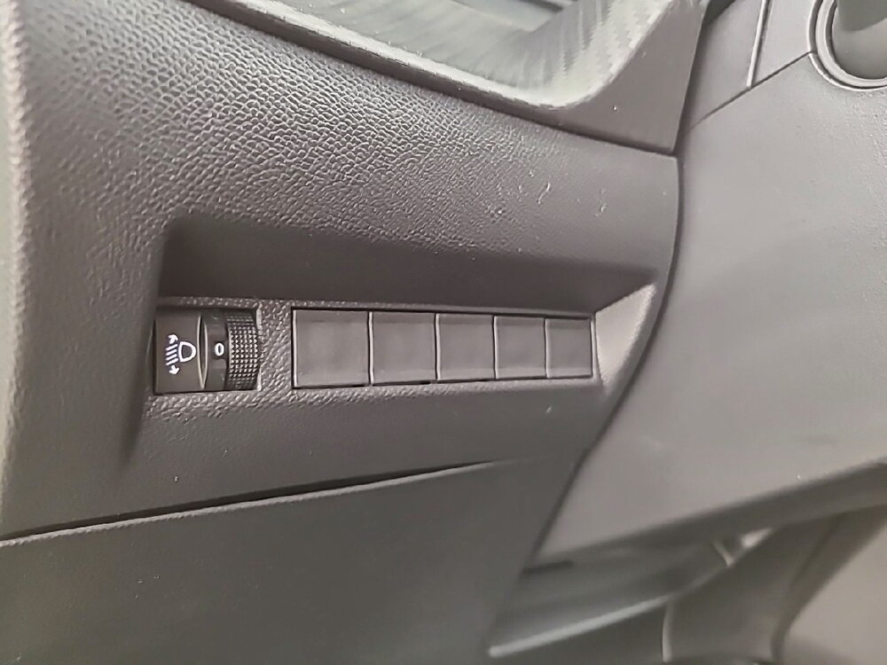 Occasion PEUGEOT 208 208 PureTech 75 S&S BVM5 - Active