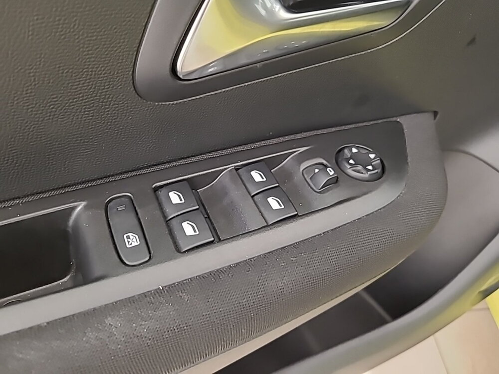 Occasion PEUGEOT 208 208 PureTech 75 S&S BVM5 - Active