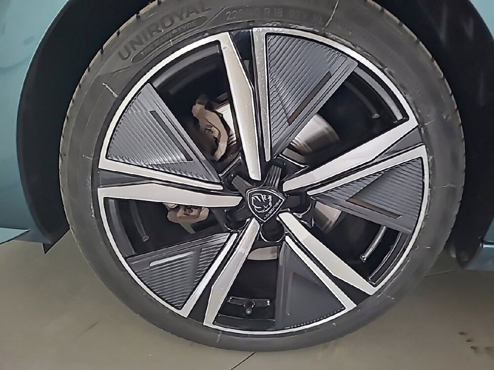 Occasion PEUGEOT 308 308 SW PureTech 130ch S&S EAT8 - GT