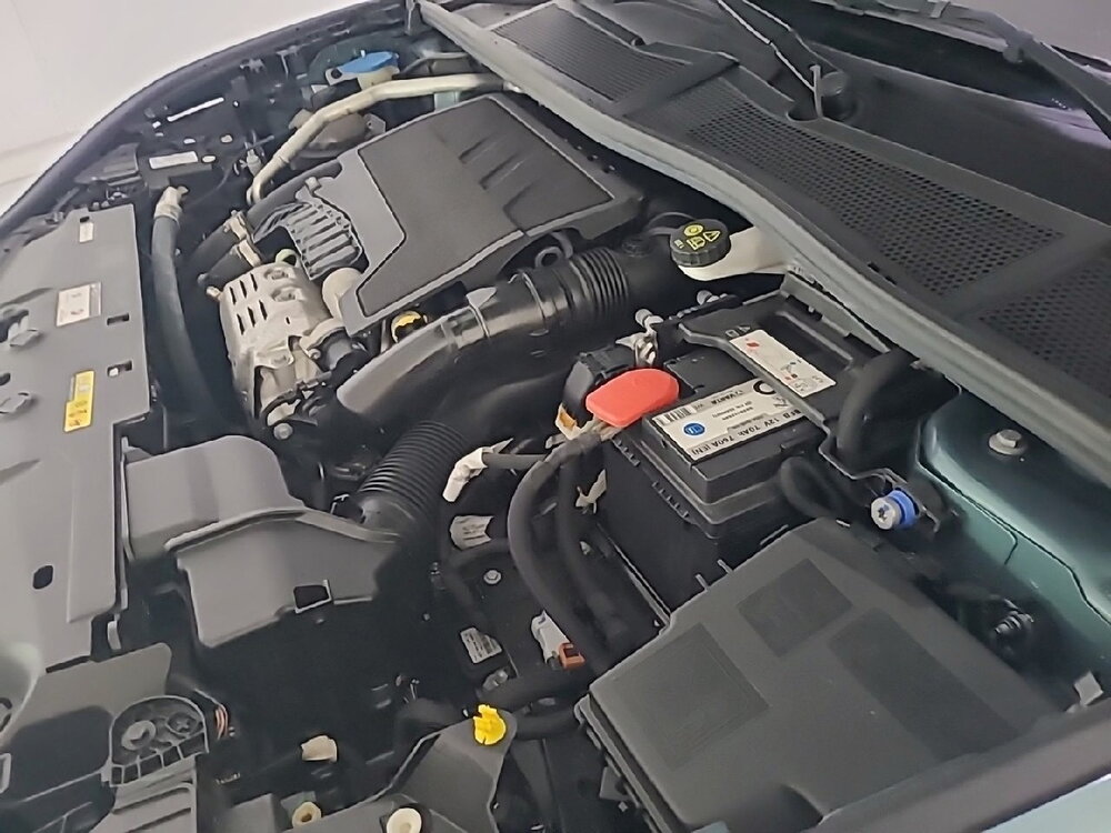 Occasion PEUGEOT 308 308 SW PureTech 130ch S&S EAT8 - GT