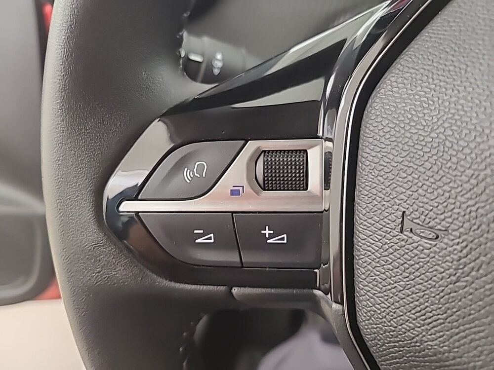 Occasion PEUGEOT 208 208 PureTech 100 S&S BVM6 - Active