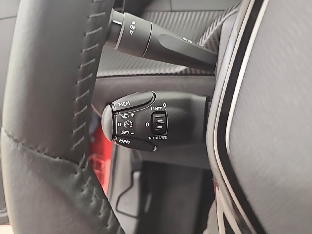 Occasion PEUGEOT 208 208 PureTech 100 S&S BVM6 - Active