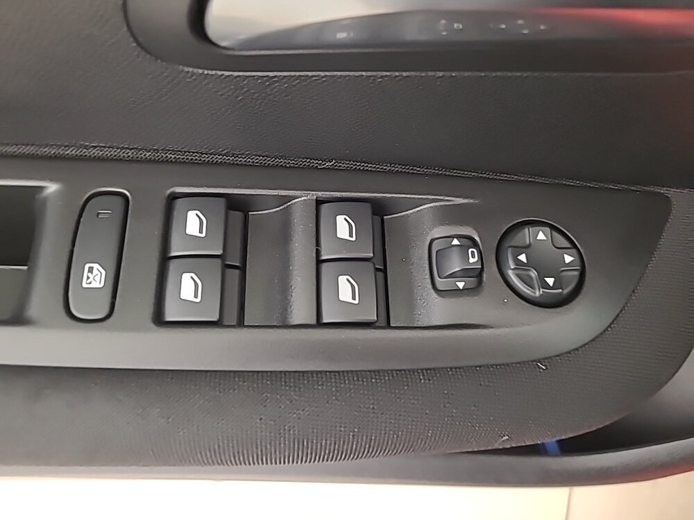 Occasion PEUGEOT 208 208 PureTech 100 S&S BVM6 - Active