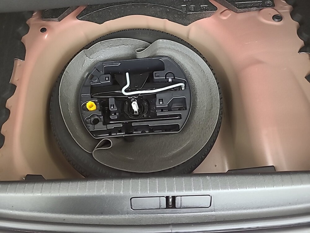 Occasion PEUGEOT 208 208 PureTech 100 S&S BVM6 - Active