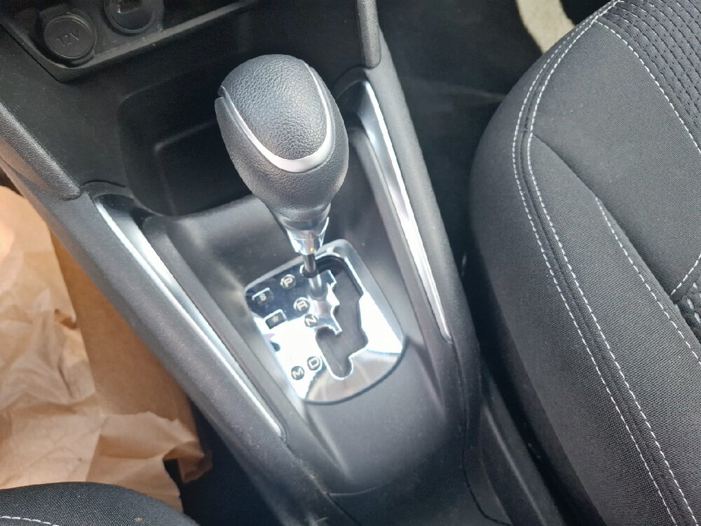 Occasion PEUGEOT 208 208 PureTech 110ch S&S EAT6 - Allure