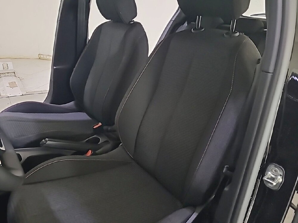 Occasion PEUGEOT 2008 2008 Hybrid 110 e-DCS6 - Edition