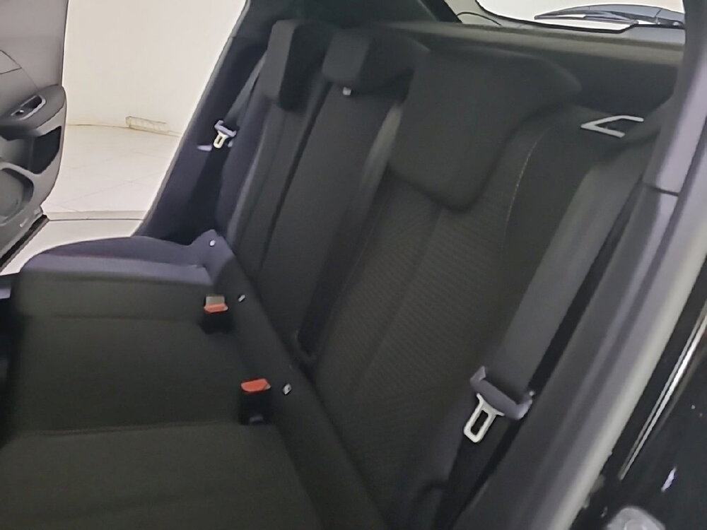 Occasion PEUGEOT 2008 2008 Hybrid 110 e-DCS6 - Edition