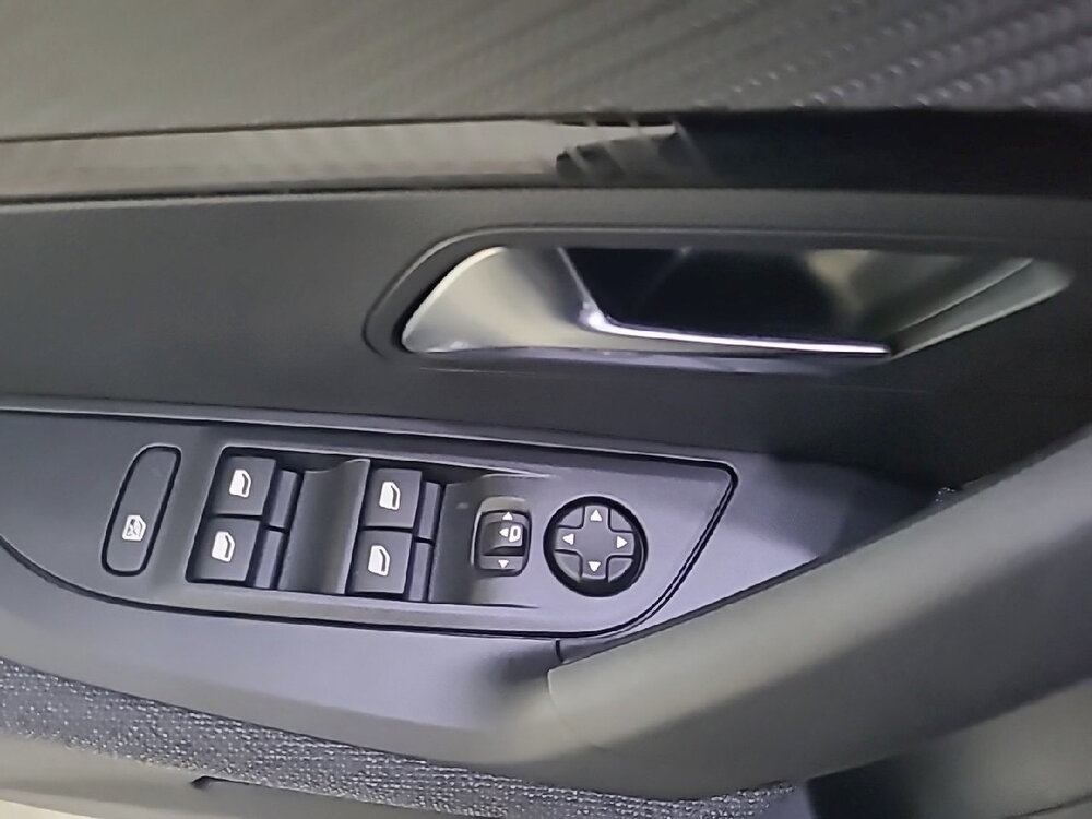 Occasion PEUGEOT 2008 2008 Hybrid 110 e-DCS6 - Edition