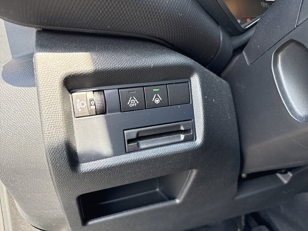 Occasion CITROEN C5 AirCross C5 Aircross BlueHDi 130 EAT8 - Max