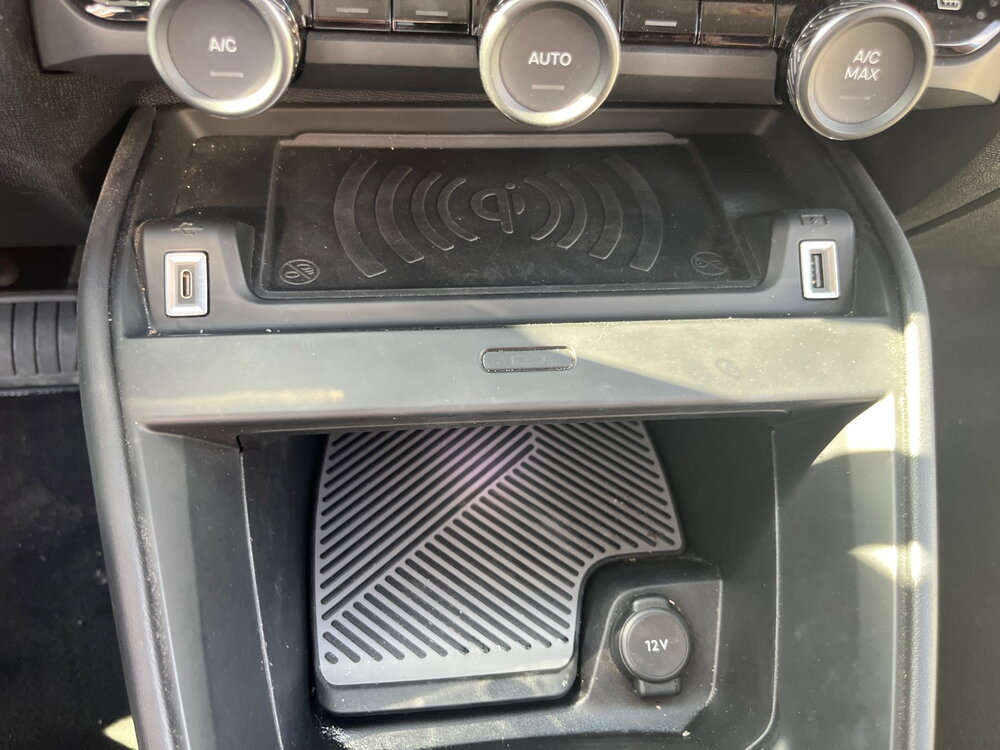 Occasion CITROEN C4 e-C4 136 ch Automatique - Shine Pack