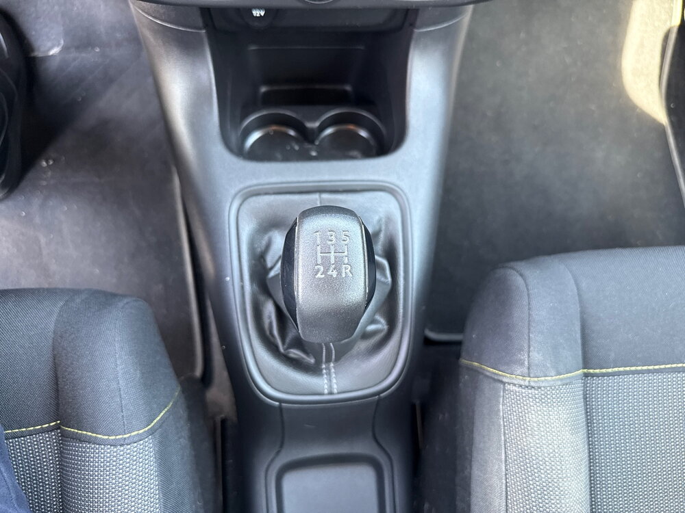 Occasion CITROEN C3 C3 PureTech 83 S&S BVM5 - YOU!