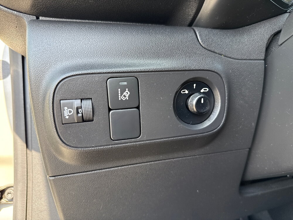 Occasion CITROEN C3 C3 PureTech 83 S&S BVM5 - YOU!