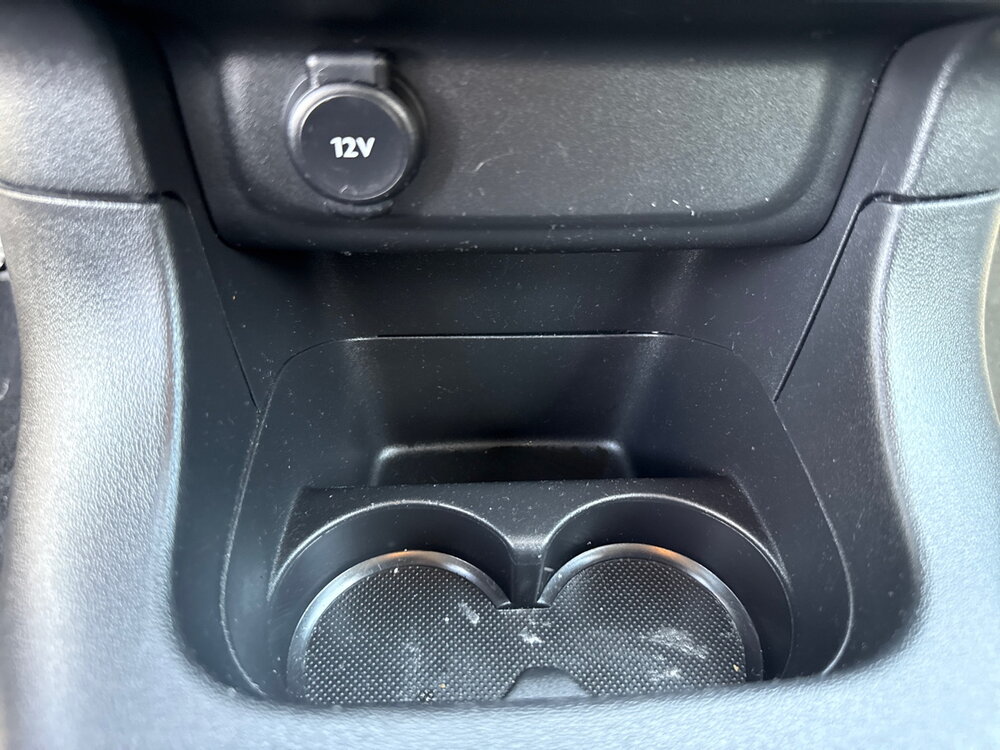 Occasion CITROEN C3 C3 PureTech 83 S&S BVM5 - YOU!