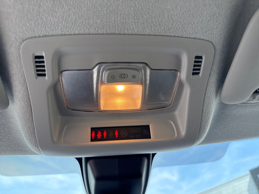 Occasion CITROEN C3 C3 PureTech 83 S&S BVM5 - YOU!