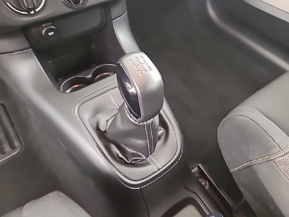 Occasion CITROEN C3 C3 PureTech 83 S&S BVM5 - YOU!