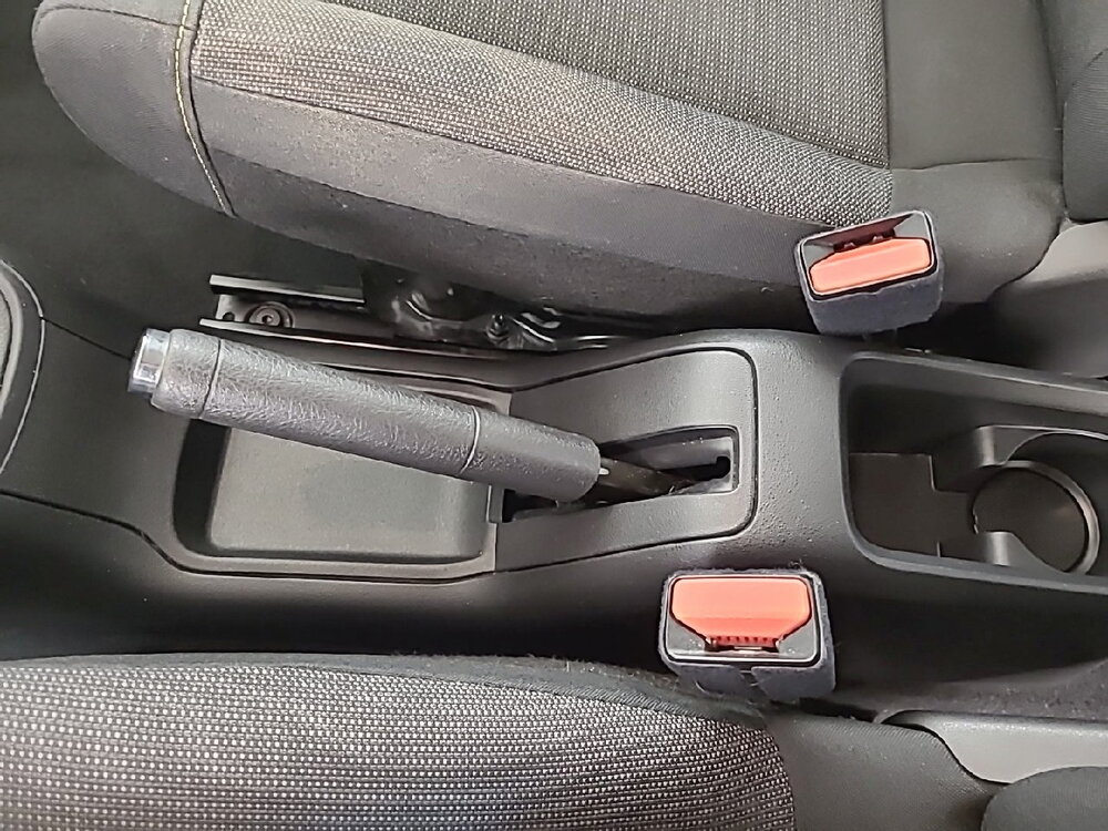 Occasion CITROEN C3 C3 PureTech 83 S&S BVM5 - YOU!
