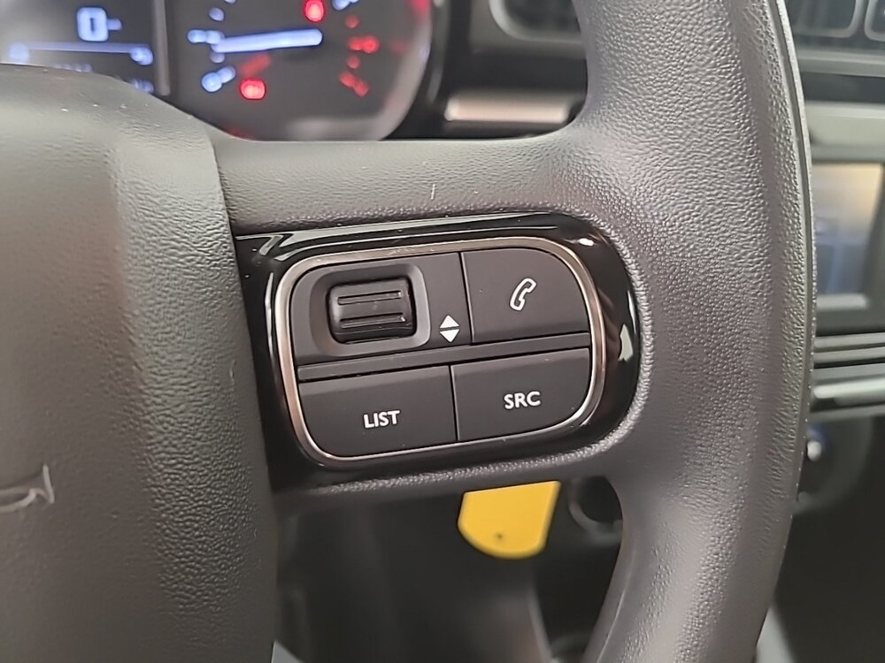Occasion CITROEN C3 C3 PureTech 83 S&S BVM5 - YOU!