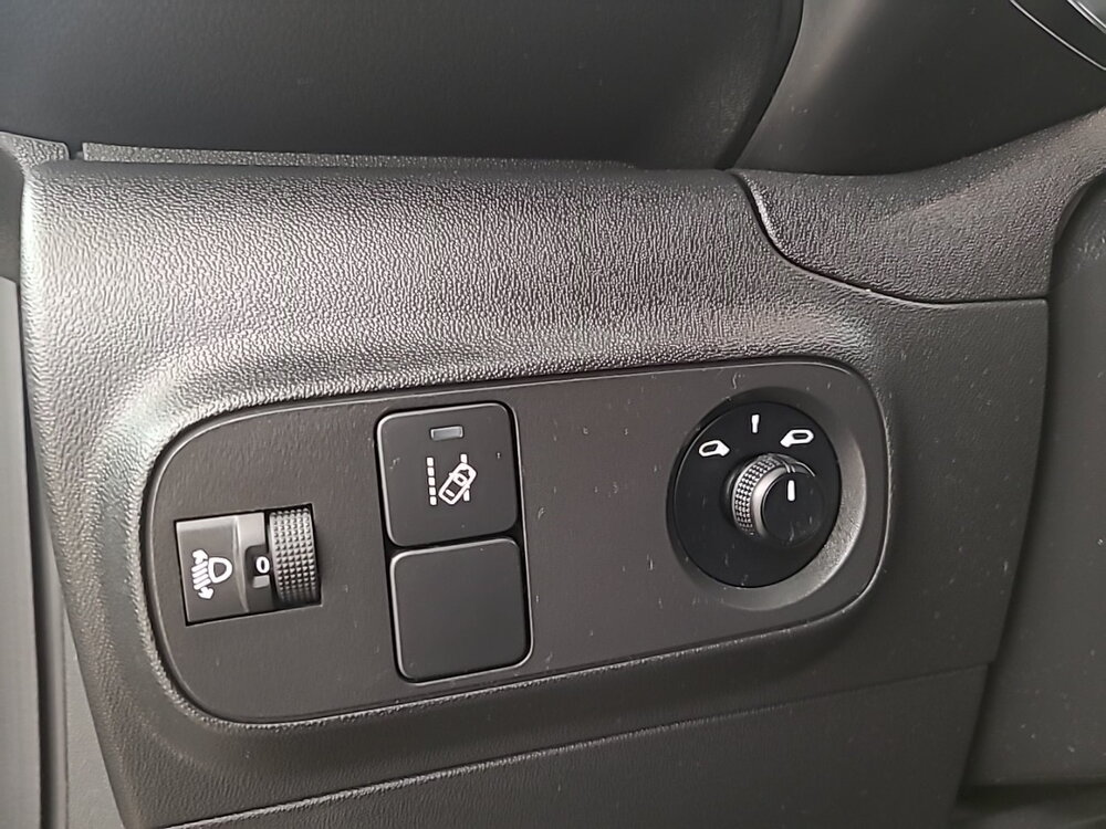 Occasion CITROEN C3 C3 PureTech 83 S&S BVM5 - YOU!