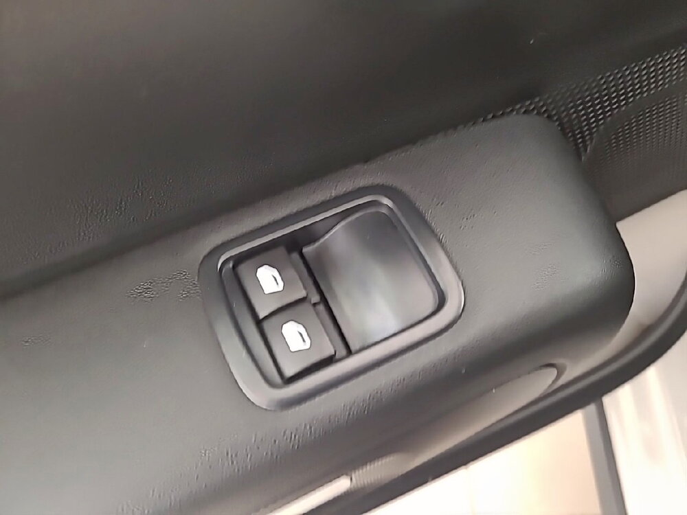 Occasion CITROEN C3 C3 PureTech 83 S&S BVM5 - YOU!