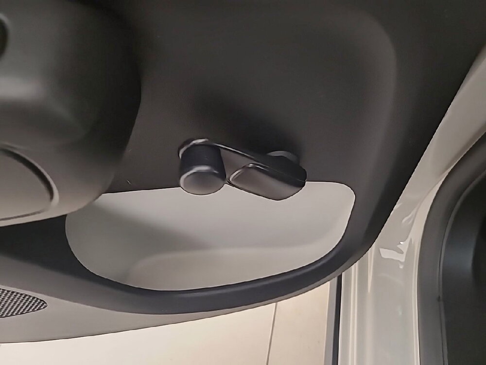 Occasion CITROEN C3 C3 PureTech 83 S&S BVM5 - YOU!