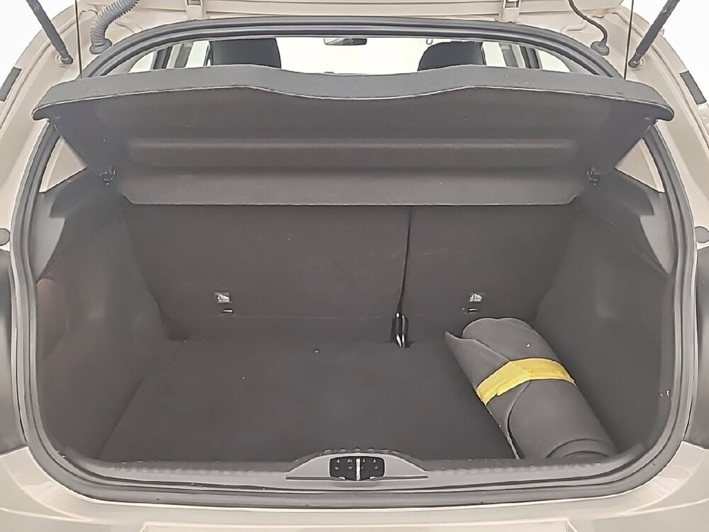 Occasion CITROEN C3 C3 PureTech 83 S&S BVM5 - YOU!