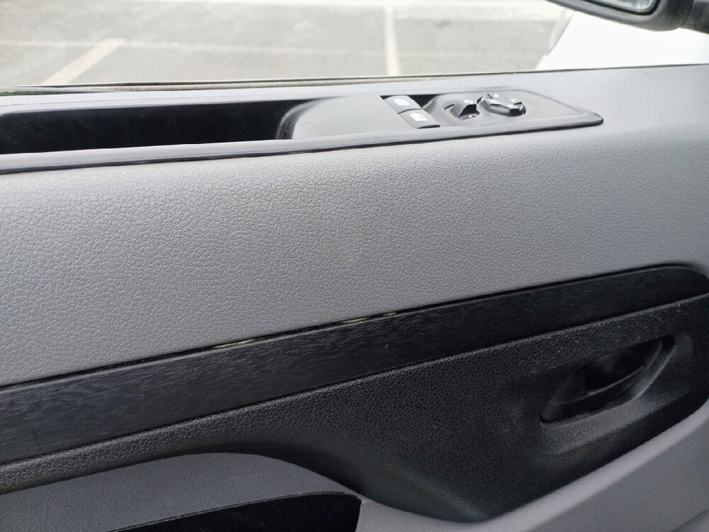 Occasion PEUGEOT Expert EXPERT FGN TOLE STANDARD BLUEHDI 145 S&S BVM6 - ASPHALT