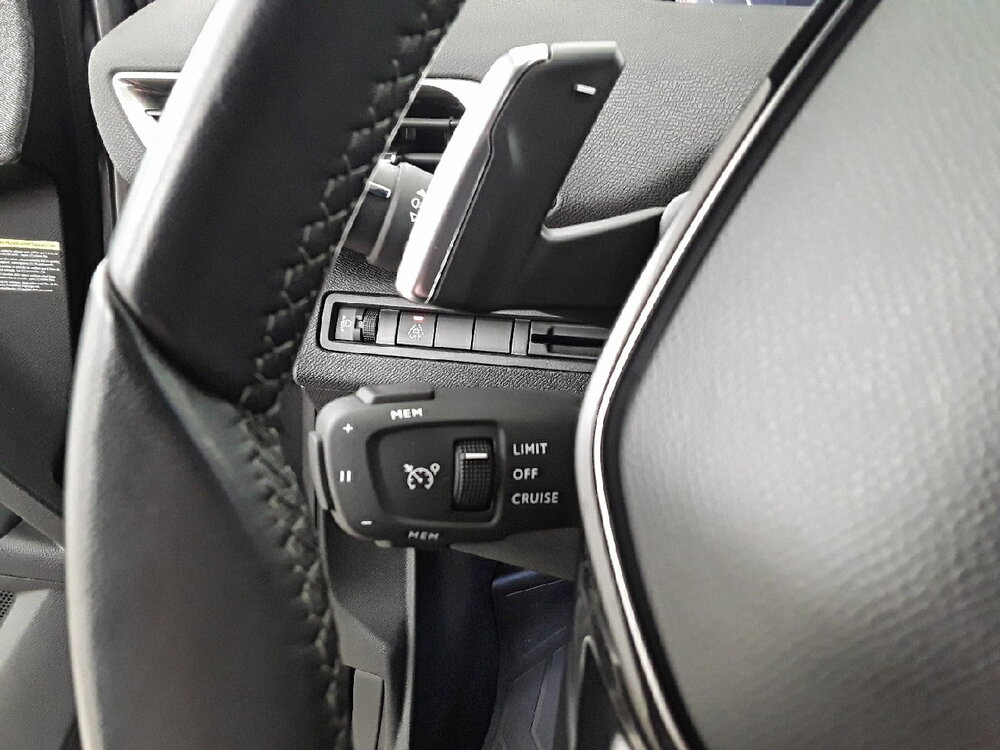 Occasion PEUGEOT 3008 3008 BlueHDi 130ch S&S EAT8 - Allure Pack